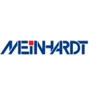Meinhardt Nepal logo - Similar company to Acecoms