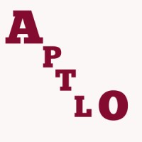 Afghans Peace, Transparency and Leadership Organization logo - Similar company to Turingdevs