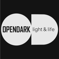 Opendark logo - Similar company to Ofimundo