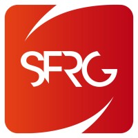 Siderforgerossi Group Spa logo - Similar company to Omera