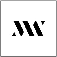 Material World logo - Similar company to Authentic