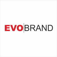 EVOBRAND logo - Similar company to Project Web Global