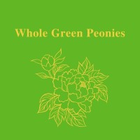 Whole Green Peonies Limited logo - Similar company to Active Group