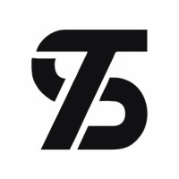 STB Provider Ltd logo - Similar company to Timesfx