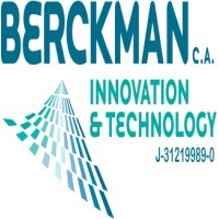 Berckman, C.A.