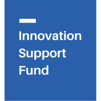 Innovation Support Fund logo - Similar company to Eduardo Business Simulation