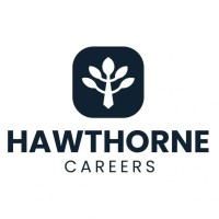 Hawthorne Careers logo - Similar company to Moduquip