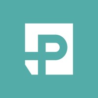 Les Promoteurs logo - Similar company to Digitalism