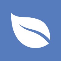 Ampvita logo - Similar company to Y'All Meet