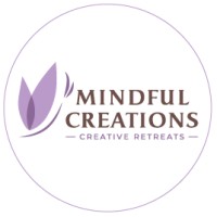Mindful Creations logo - Similar company to Mindful Creations Llp