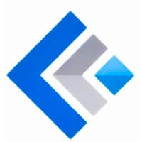 Primary Human Resources Consulting logo - Similar company to Zzk Records