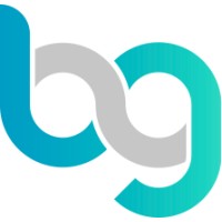 BeandGo logo - Similar company to Creative Team Events - Commonroom