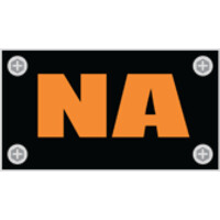 North America Auto Parts logo - Similar company to Samhar Ventures