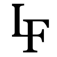 Levine Frishman, S.E.N.C