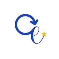 Community Educators logo - Similar company to The Life Stage Brokerage Network