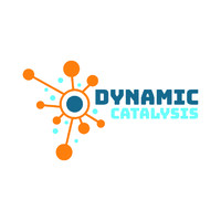 Dynamic Catalysis, LLC logo - Similar company to Elevating Educators