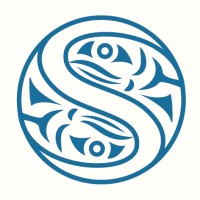 Stalew Arts and Cultural Society logo - Similar company to Kwantlen First Nation