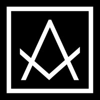 Axend - Delivering Sales Growth logo - Similar company to Pro-Weld Qld