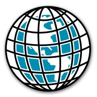 WB Skinner, Inc logo - Similar company to K & W Finishing, Inc.
