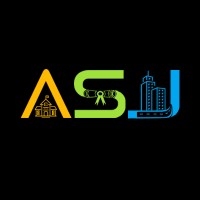 The Amber S. Jackson Foundation logo - Similar company to Project Genesis, The Wellnesstech Startup