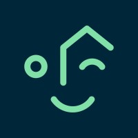 Mates Rates Mortgage Brokers logo - Similar company to Maksure