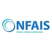 Nfais