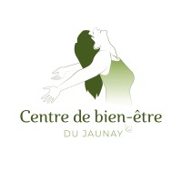 Centre de Bien Etre du Jaunay logo - Similar company to Évolution Centre De Bien-Être