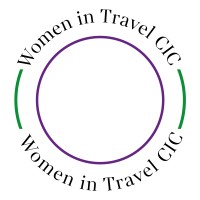 Women In Travel CIC logo - Similar company to Wmnswork