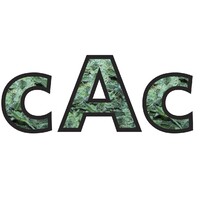 Cannabis Access Centre logo - Similar company to Owit-Ottawa
