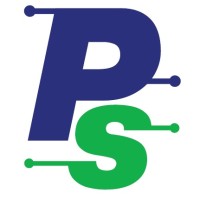 POWERSOFT Computer Solutions Ltd logo - Similar company to Asym Labs