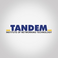 Tandem Institute Trivandrum logo - Similar company to Linkedin Local Trivandrum