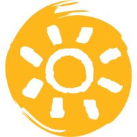 Surgeons of Hope logo - Similar company to Scope Content Ag
