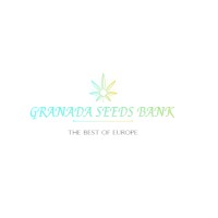 GRANADA CANNABIS Seeds Bank Certified logo - Similar company to Hortitrack Solutions