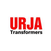 Urja Techniques (India) Pvt. Ltd logo - Similar company to Neelkanth Power Solutions