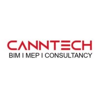 CannTech Services Private Limited logo - Similar company to Elmech Ltd