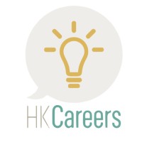 HKCareers - Expert in MT, Banking and Accounting logo - Similar company to Valuedva