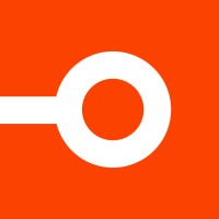 Clúster de la Energía de Aragón - Clenar logo - Similar company to Alia - Clúster Logístico De Aragón
