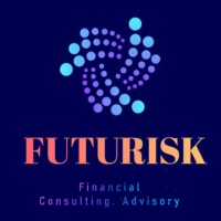 Futurisk Financial Consulting and Advisory logo - Similar company to Resionex Consulting