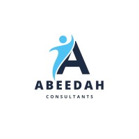 Abeedah Consultants Private Limited logo - Similar company to Solace Group