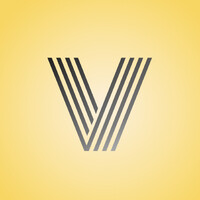 Vault logo - Similar company to Vault Music Studio