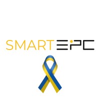 Smart EPC Sp. z o. o. logo - Similar company to Śląskie Centrum Logistyki S.A.