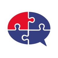 Acquire Communication Excellence LLC. logo - Similar company to Jpnect