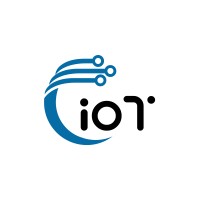 IO Technology Ltd logo - Similar company to Iotechnologies