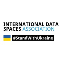International Data Spaces Association (IDSA) logo - Similar company to Sovity