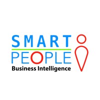 SmartPeople logo - Similar company to Smart People Sac