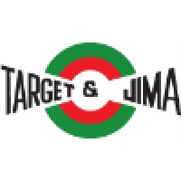 Target & Jima Construction