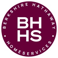 Berkshire Hathaway HomeServices Island Properties Nantucket logo - Similar company to Berkshire Hathaway Homeservices N.E. Prime Properties