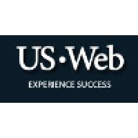 Usweb/Cks (Formerly Sitespecific, Inc.)