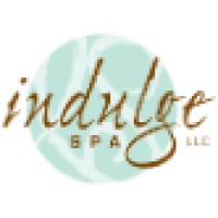 Indulge Spa