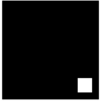 Northbridge Communications logo - Similar company to Complete Crisis Solutions
